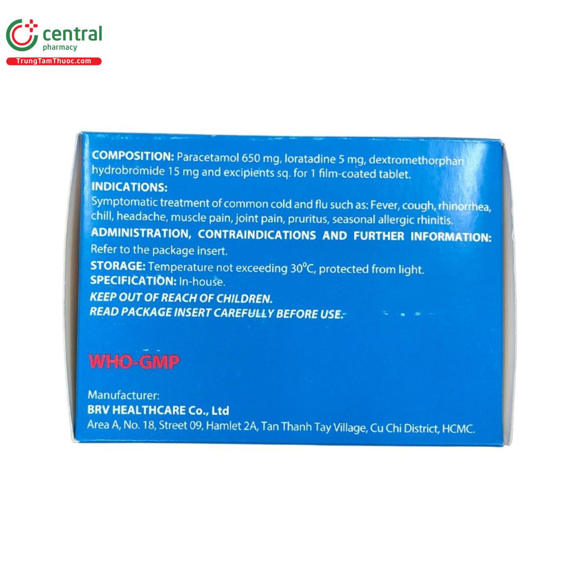 thuoc biviflu f 6 Q6206 thuoc biviflu f 6 Q6206