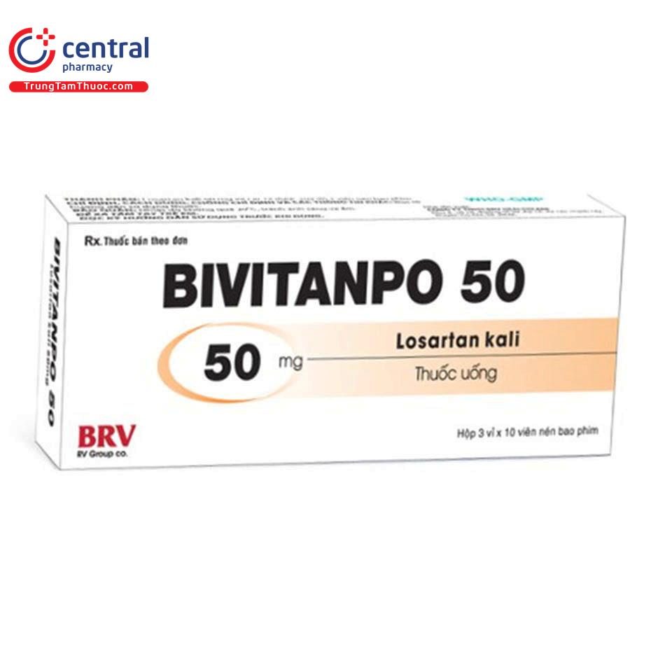 thuoc bivitanpo 50 1 K4283