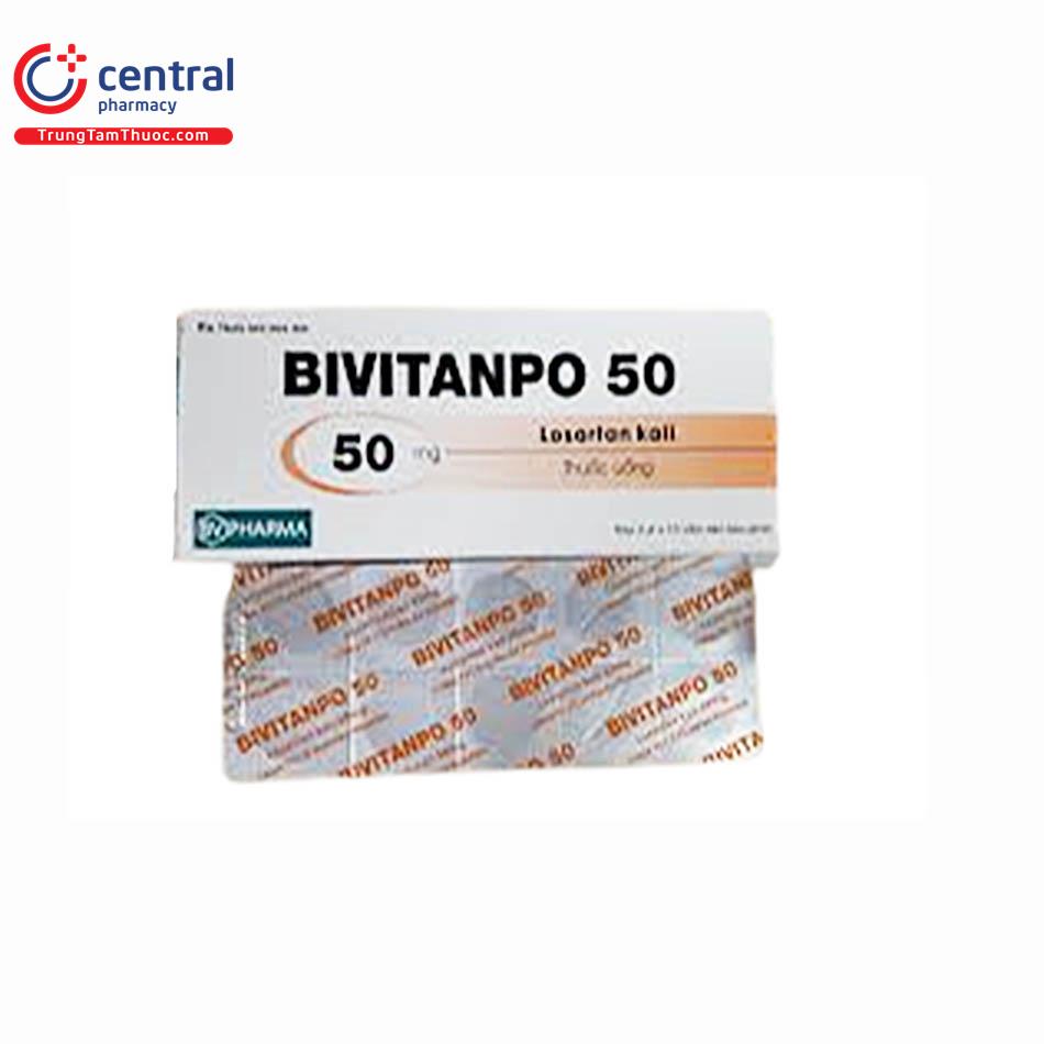 thuoc bivitanpo 50 13 E1510