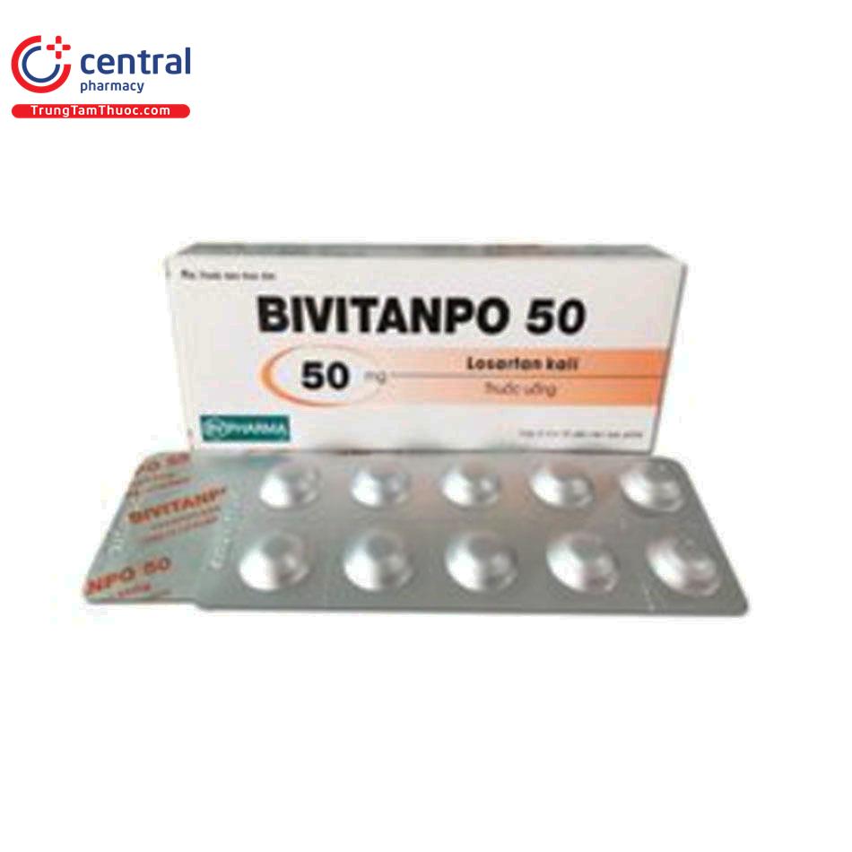 thuoc bivitanpo 50 2 P6434