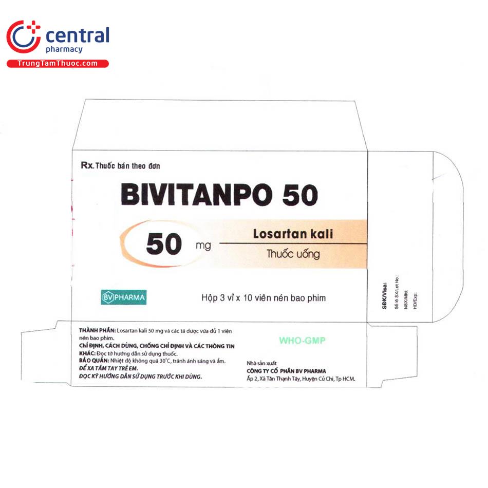 thuoc bivitanpo 50 5 Q6524
