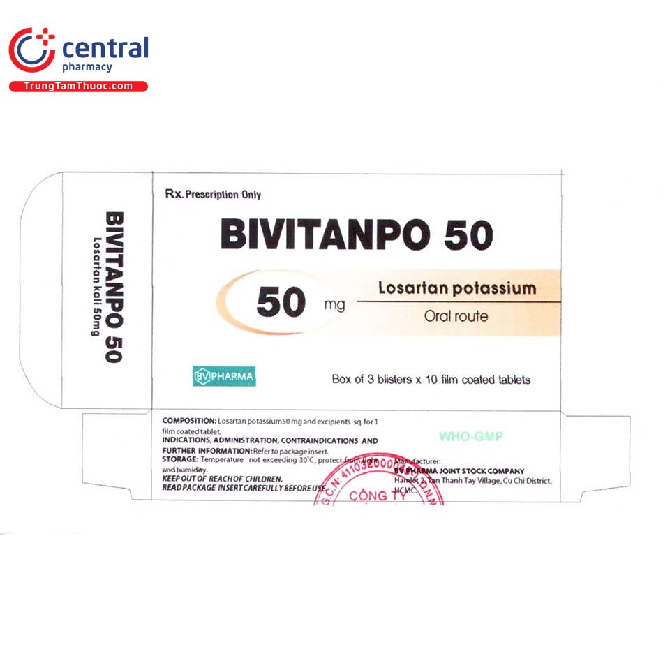 thuoc bivitanpo 50 6 N5051