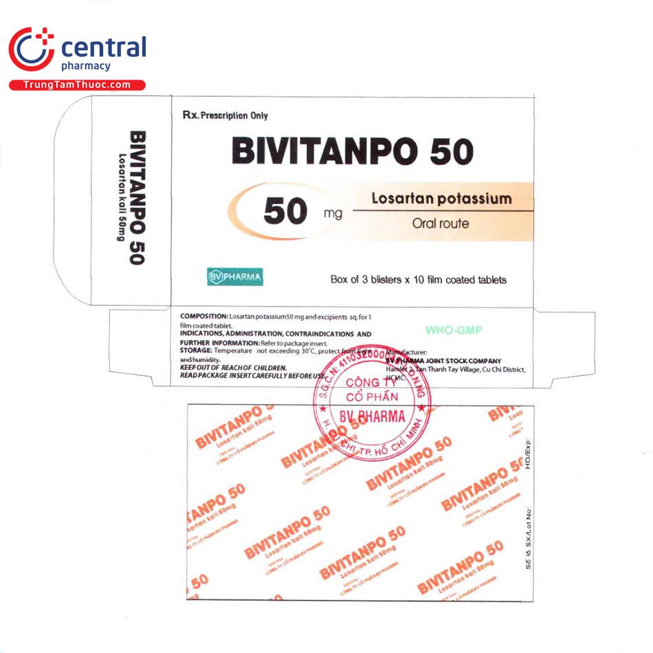 thuoc bivitanpo 50 8 F2817