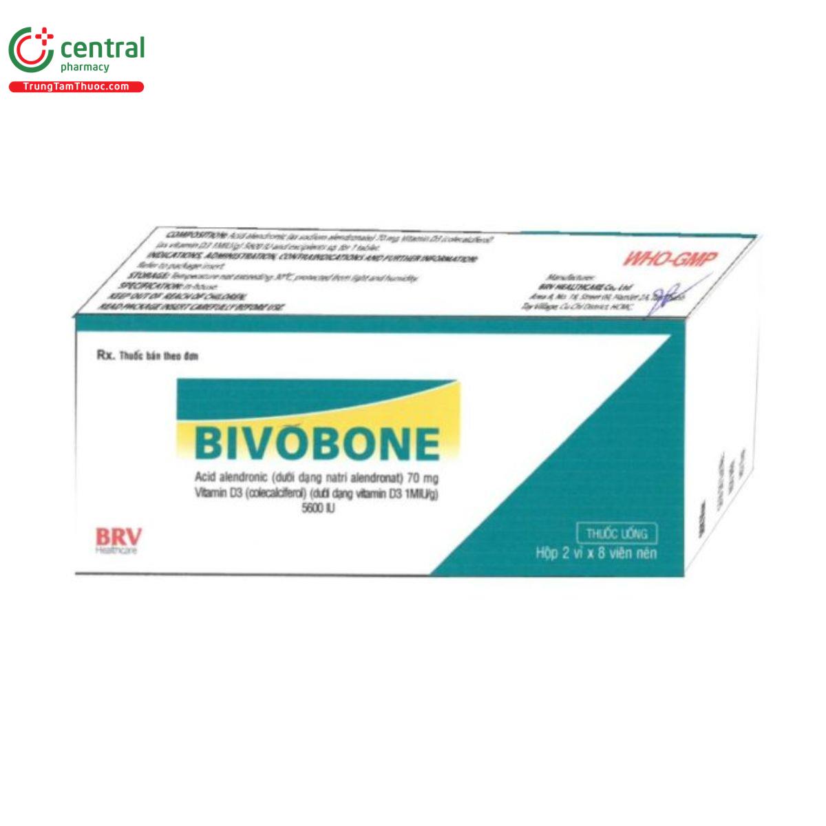 thuoc bivobone 70mg 5600iu 1 O5365