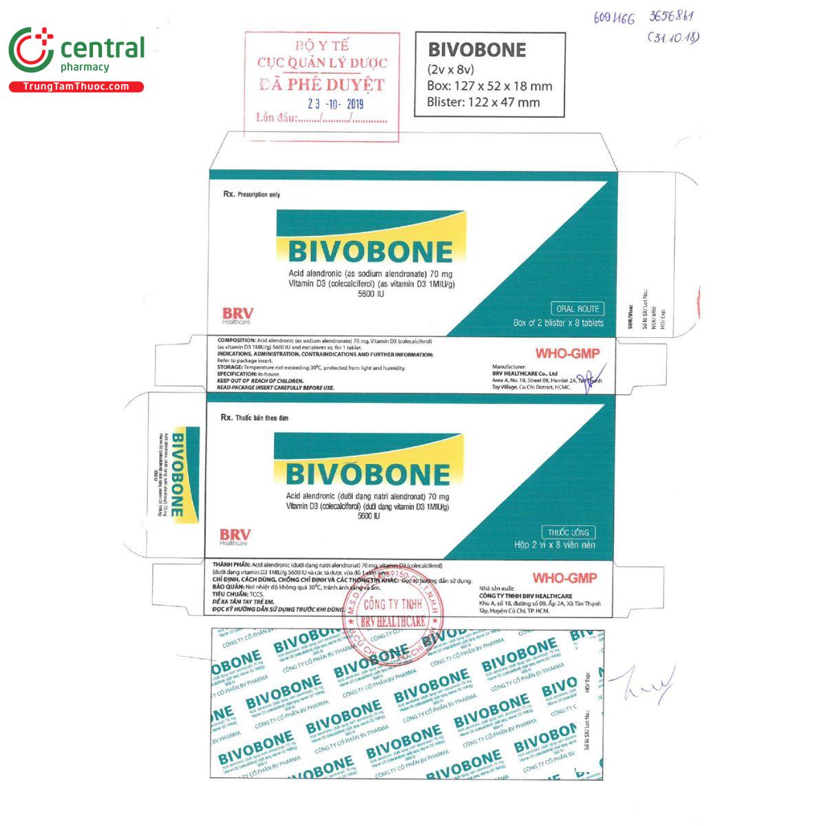 thuoc bivobone 70mg 5600iu 2 P6353