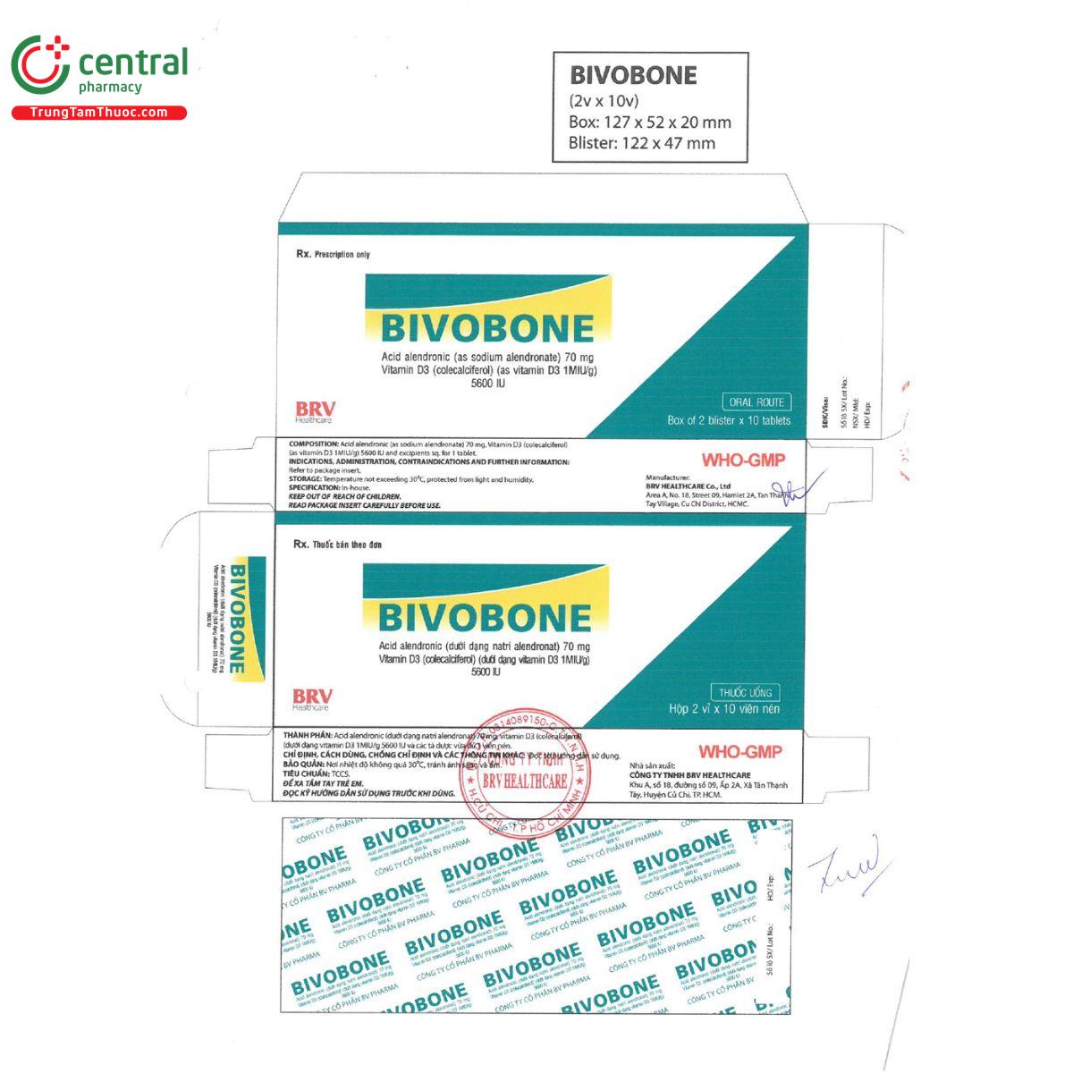 thuoc bivobone 70mg 5600iu 3 I3616