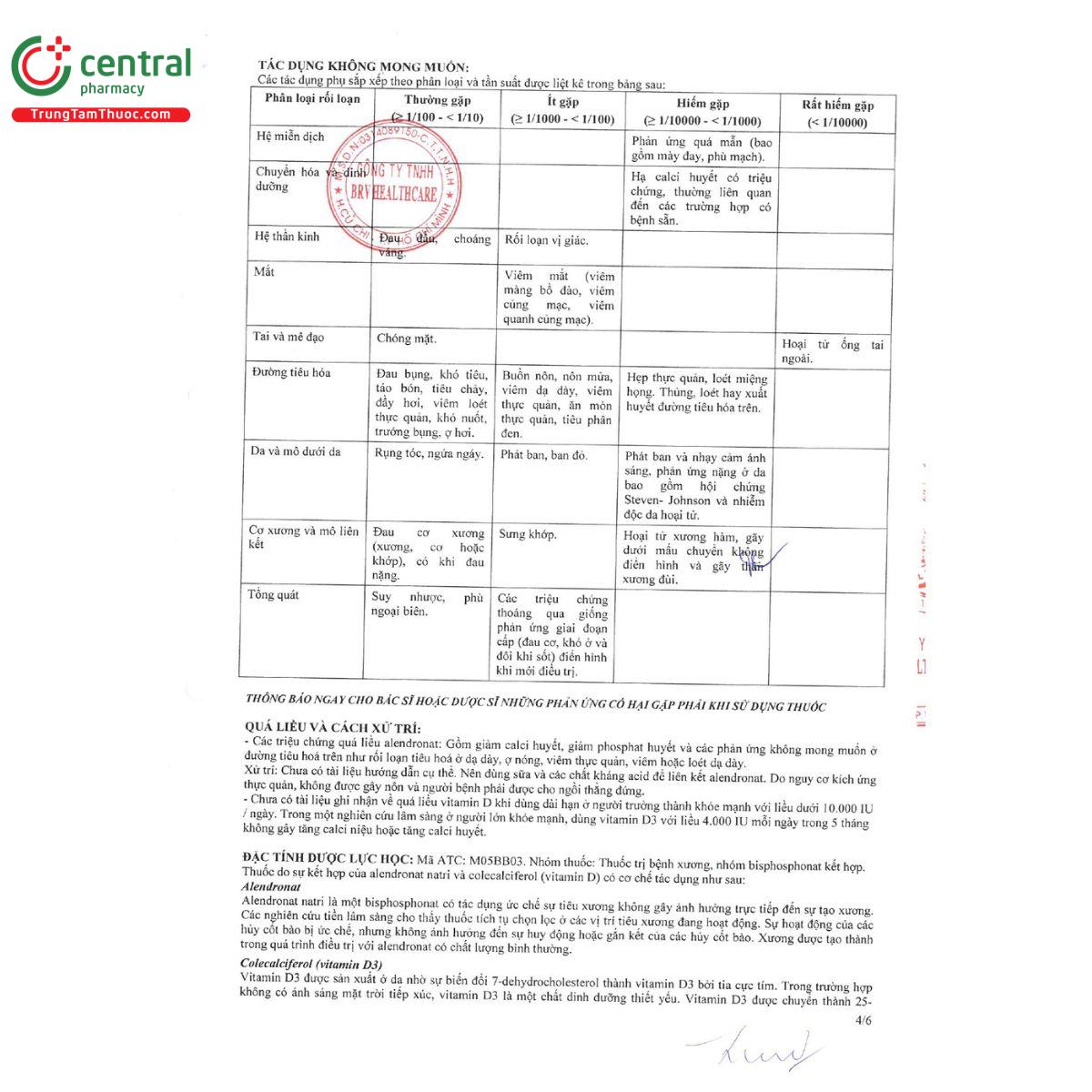 thuoc bivobone 70mg 5600iu 7 A0311
