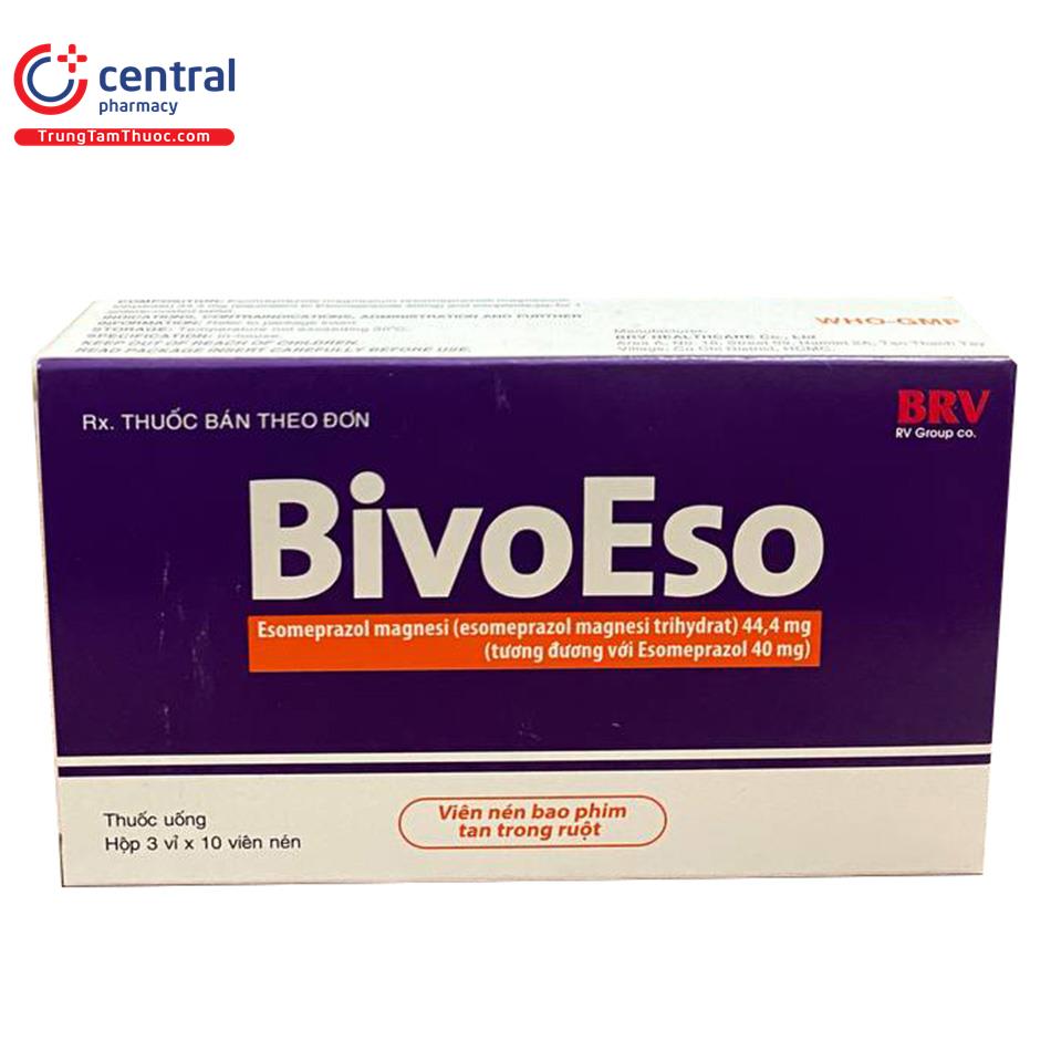 thuoc bivoeso 1 D1824