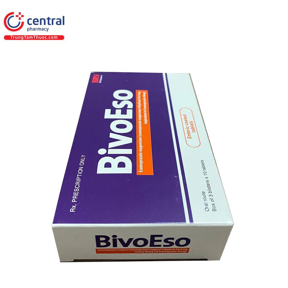 thuoc bivoeso 3 N5678