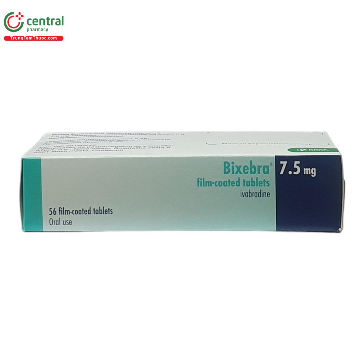 thuoc bixebra 7 1 T7121