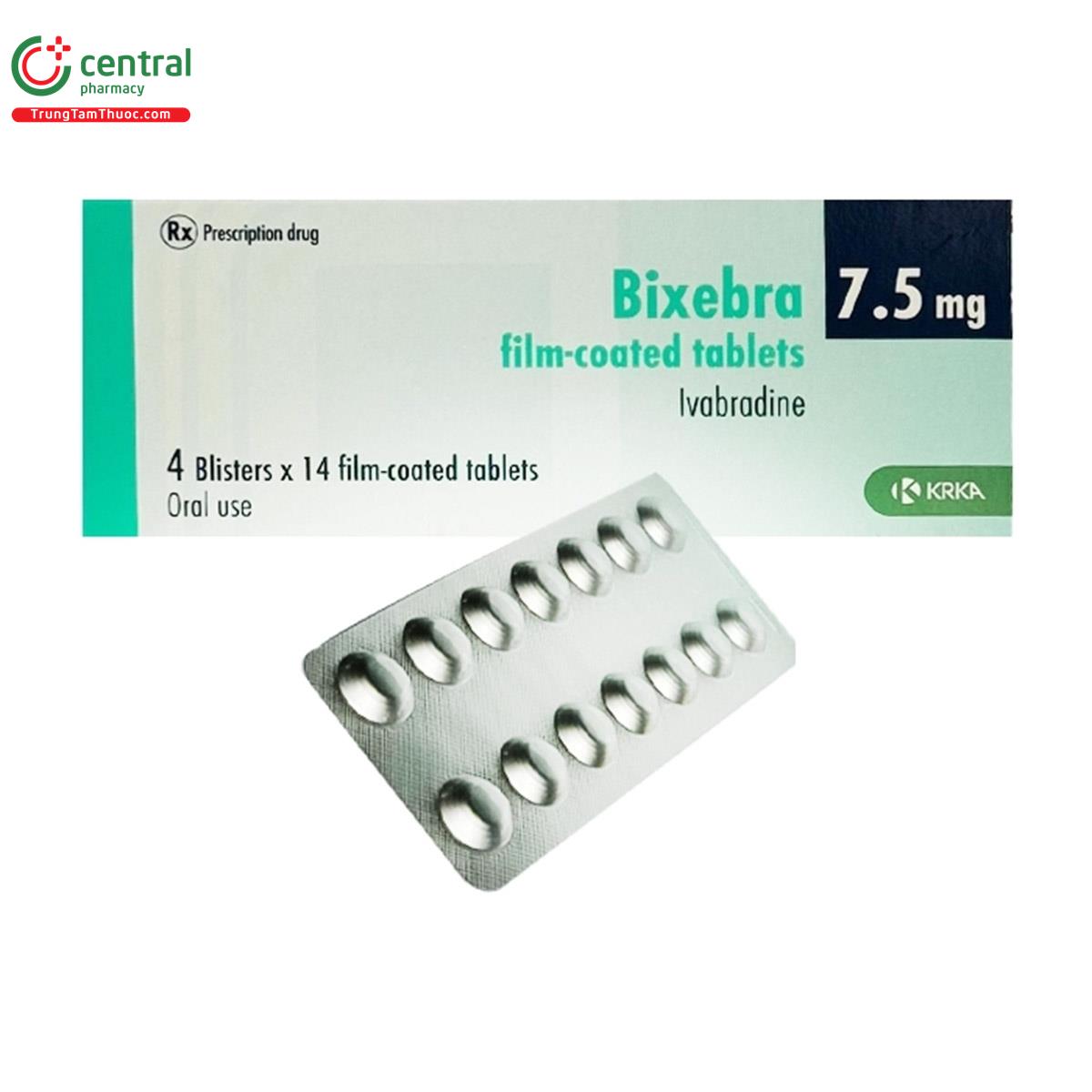 thuoc bixebra 7 2 G2328