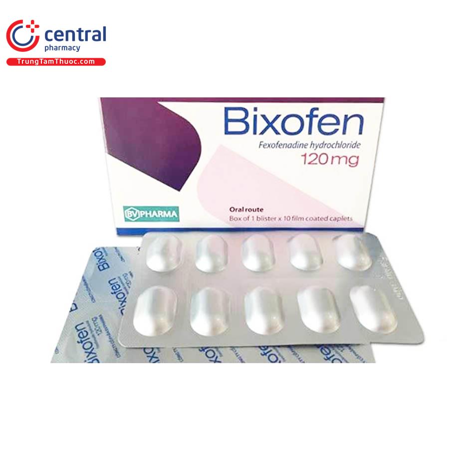 thuoc bixofen 120 mg 1 G2524
