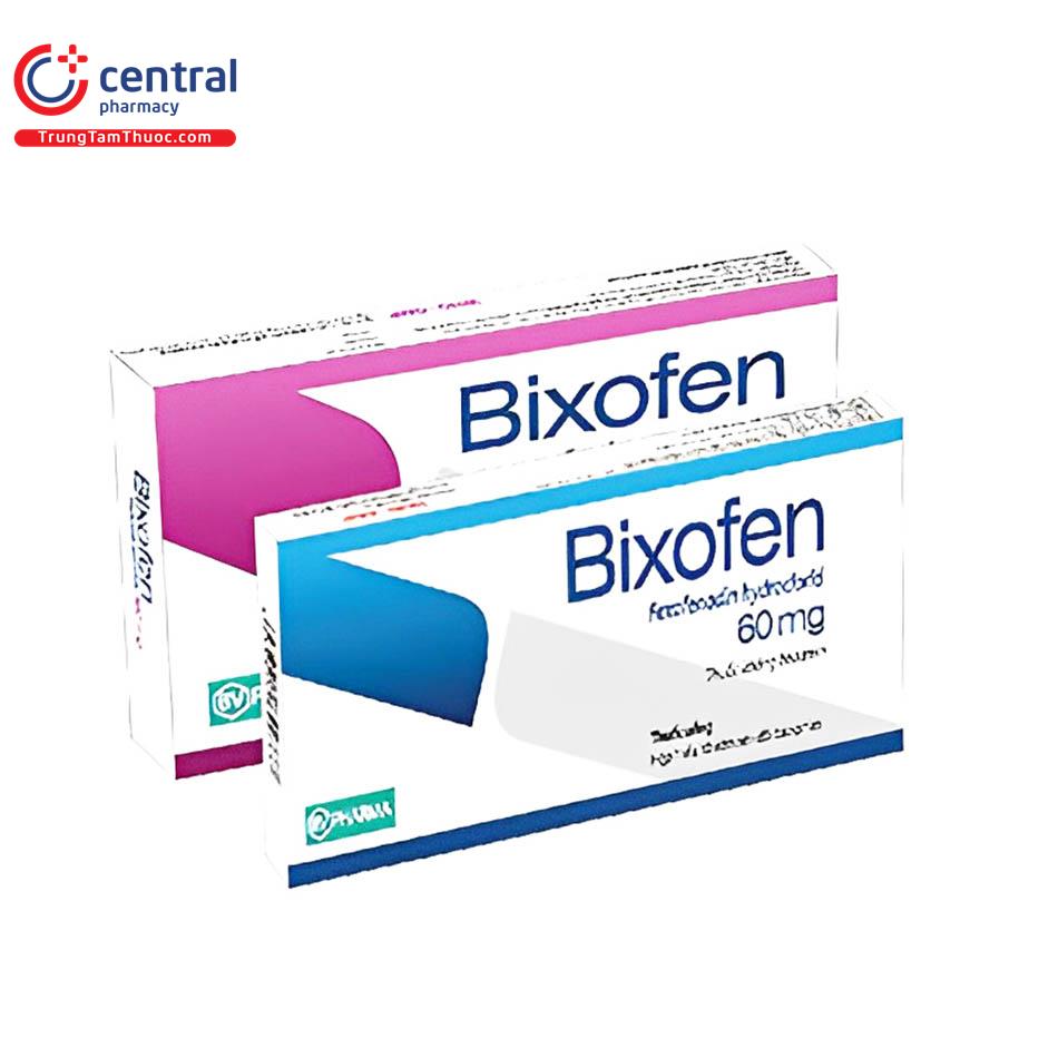 thuoc bixofen 120 mg 23 K4833