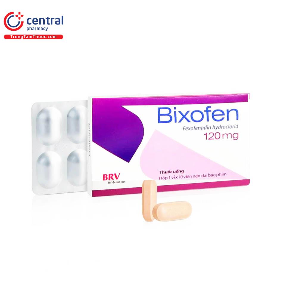 thuoc bixofen 120 mg 24 T7887
