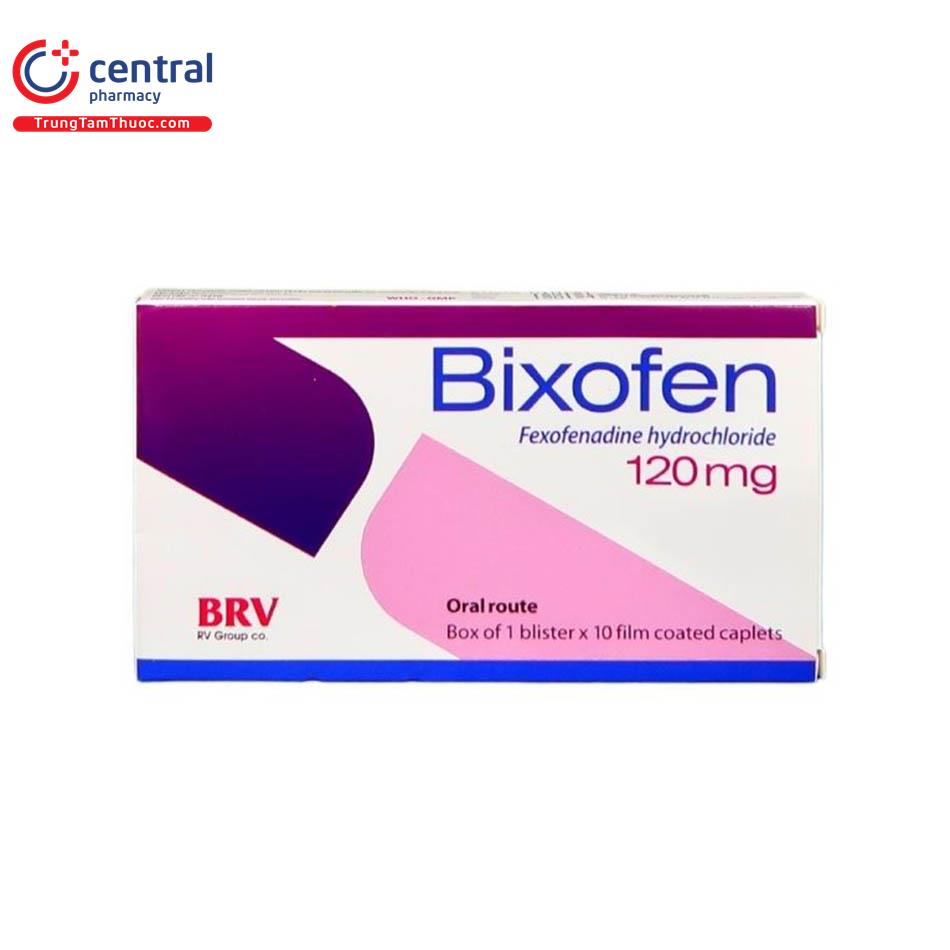 thuoc bixofen 120 mg 3 L4227