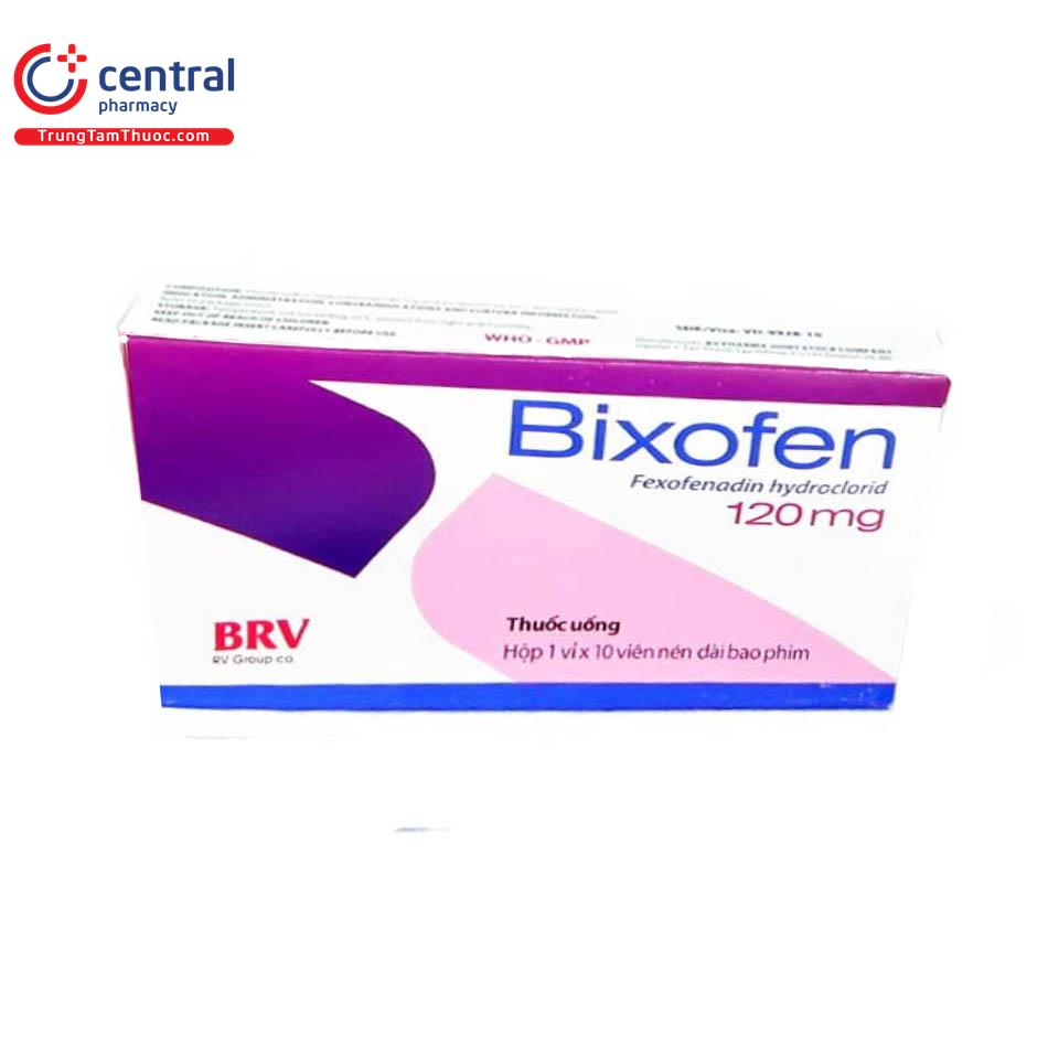 thuoc bixofen 120 mg 42 P6482