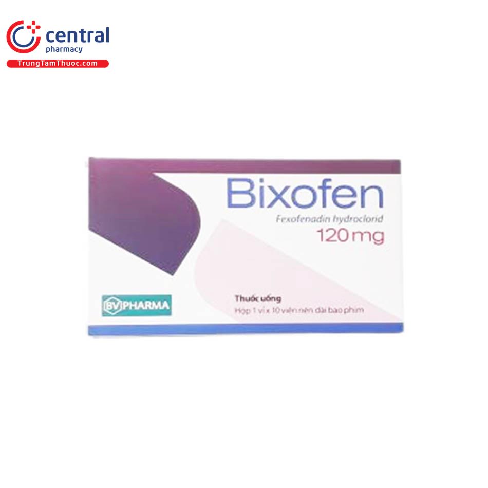 thuoc bixofen 120 mg 5 O6087
