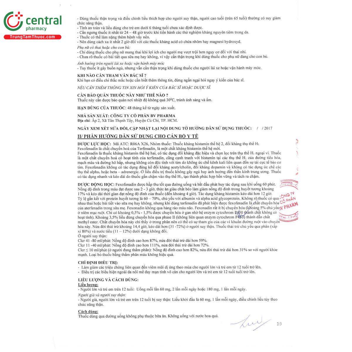 thuoc bixofen 60mg 11 R7034