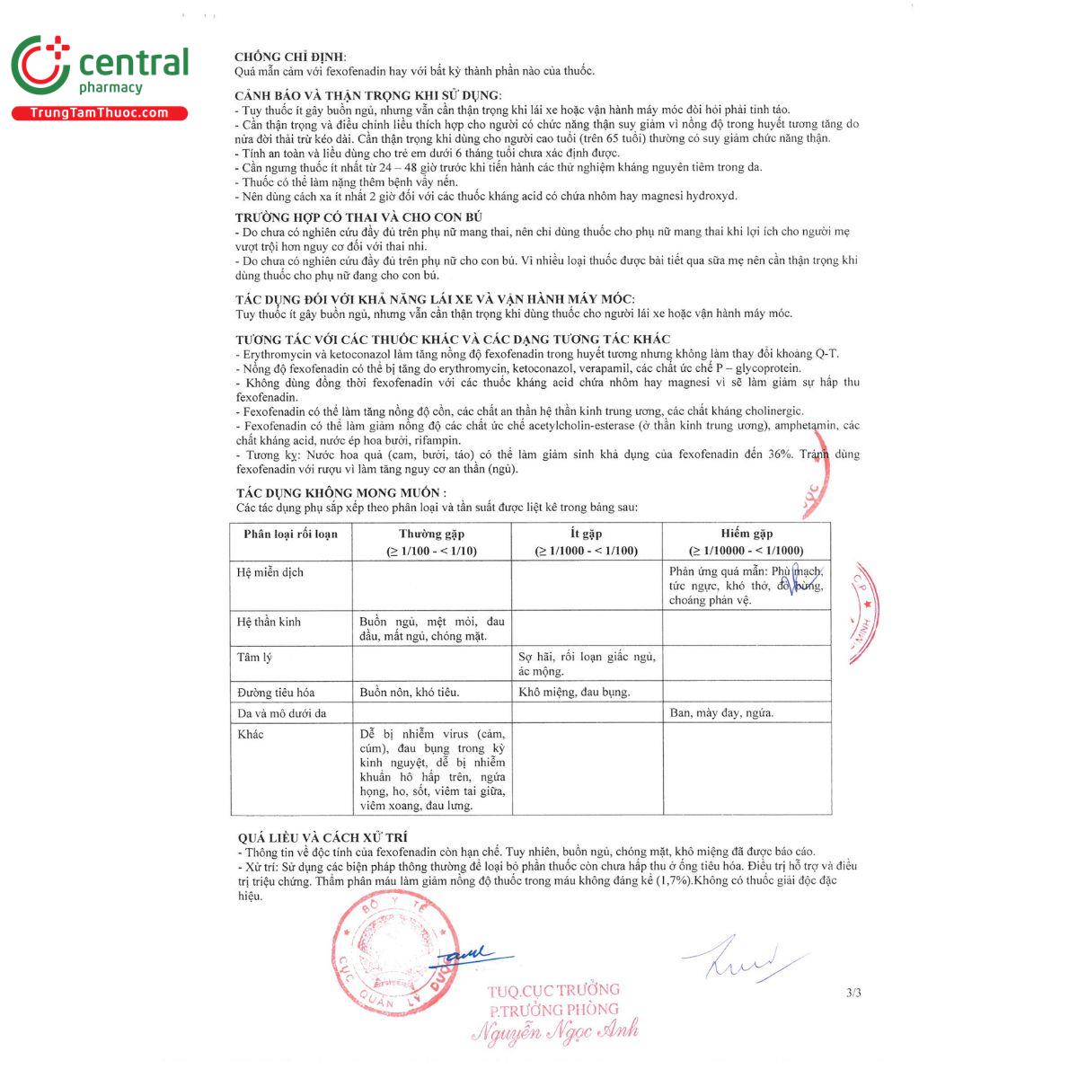 thuoc bixofen 60mg 12 J3385