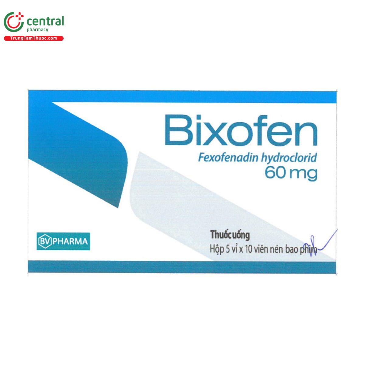 thuoc bixofen 60mg 2 S7736