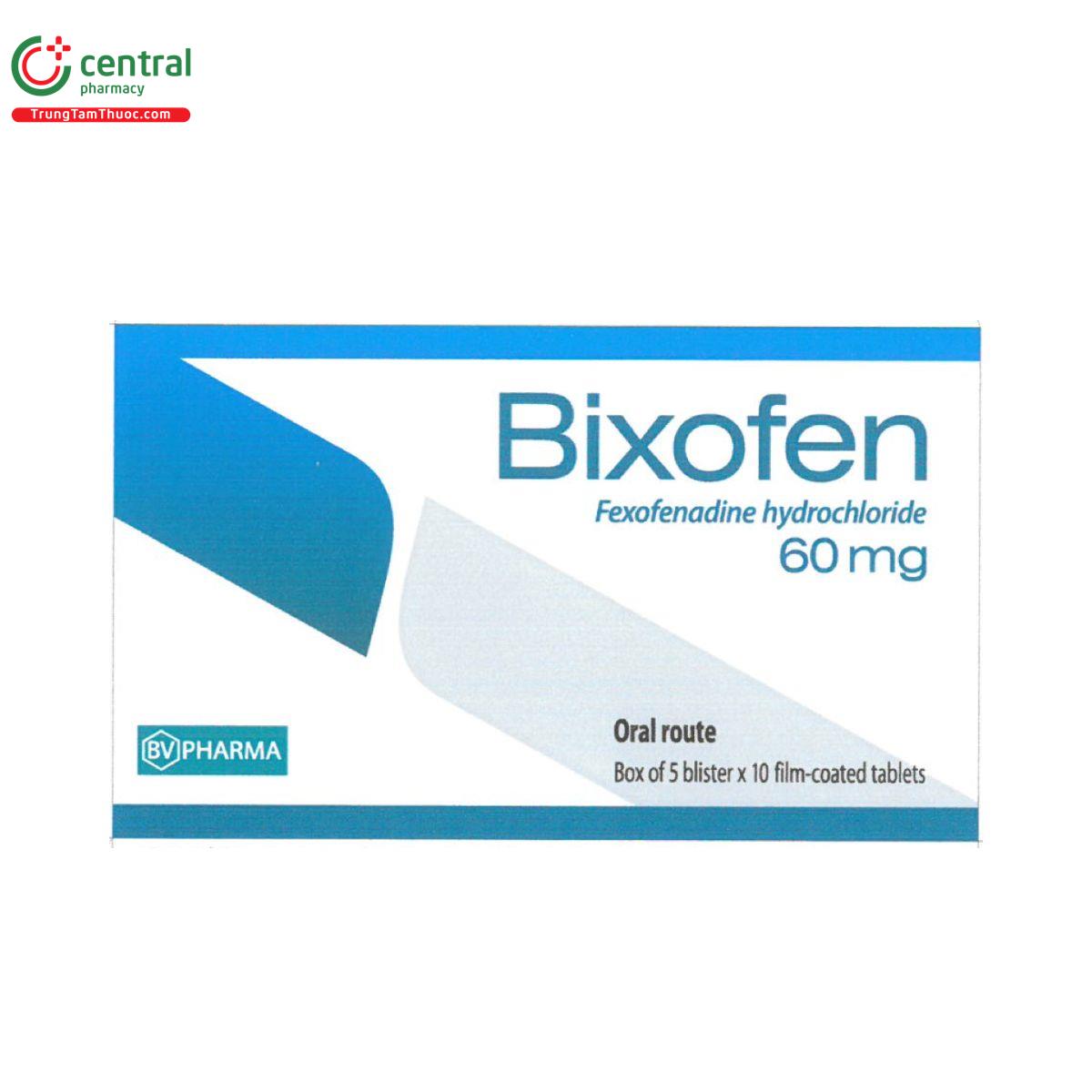 thuoc bixofen 60mg 3 D1464