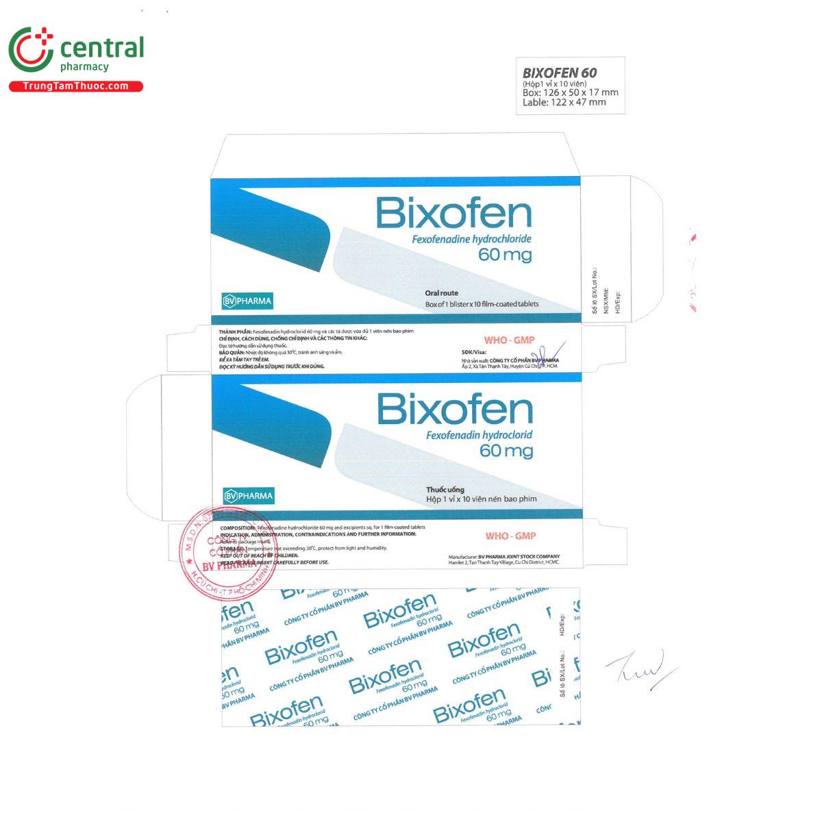 thuoc bixofen 60mg 5 Q6847