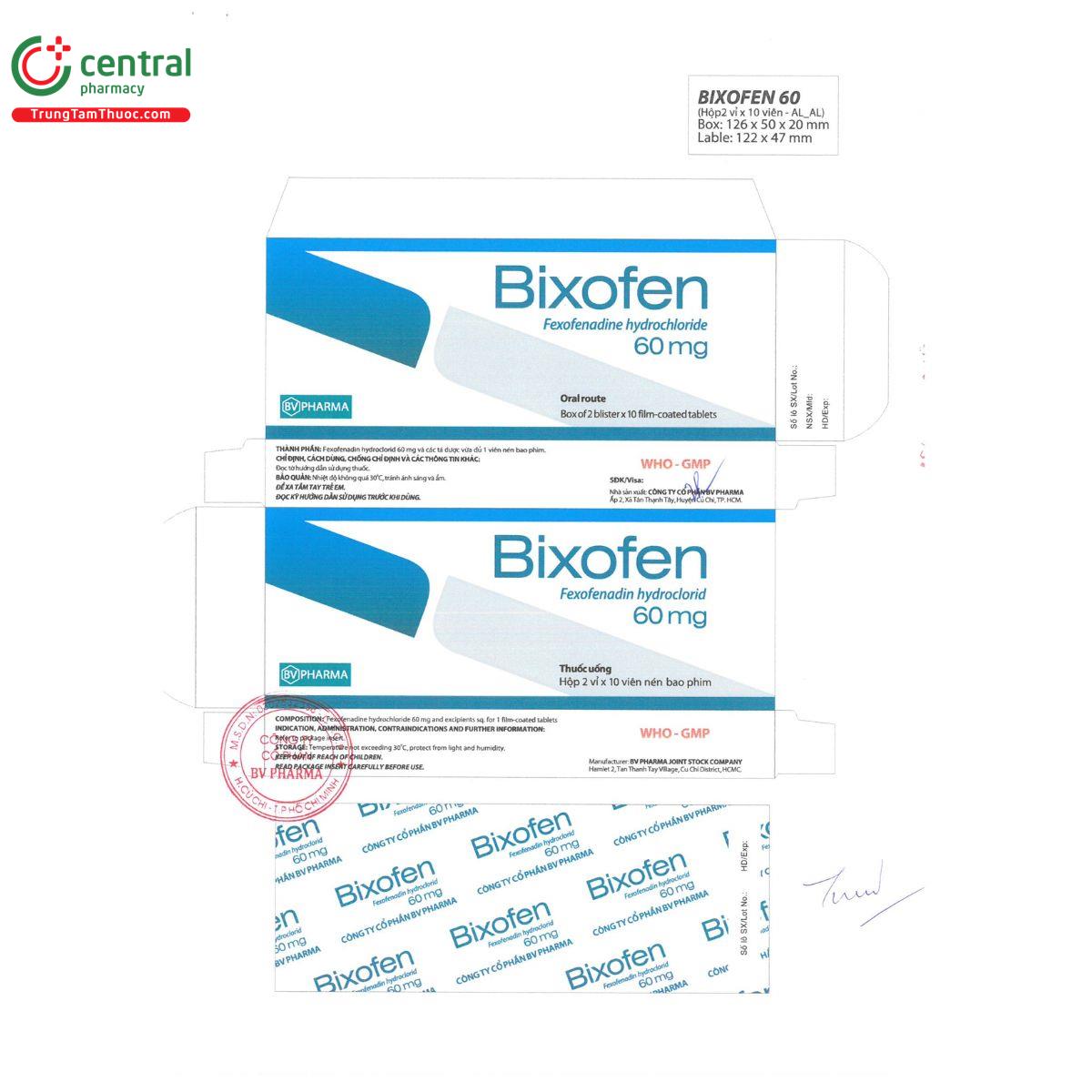 thuoc bixofen 60mg 7 I3221
