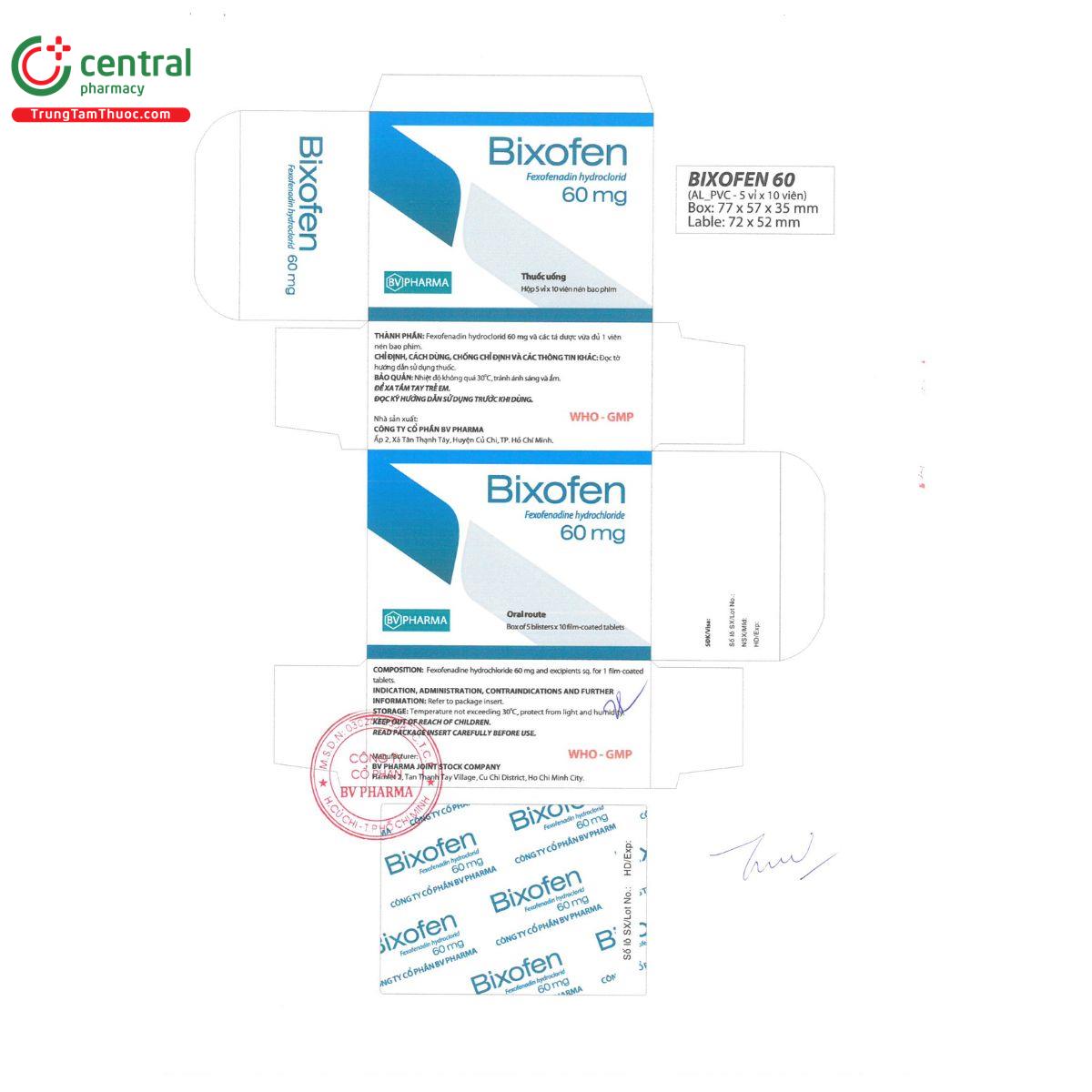 thuoc bixofen 60mg 8 A0572
