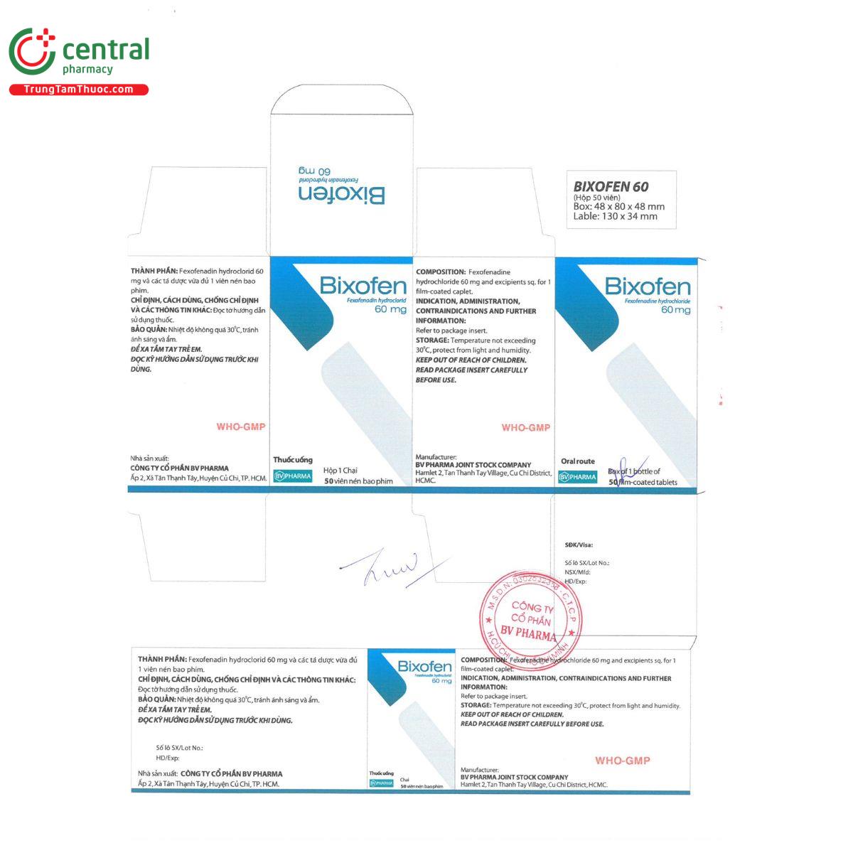 thuoc bixofen 60mg 9 H3218