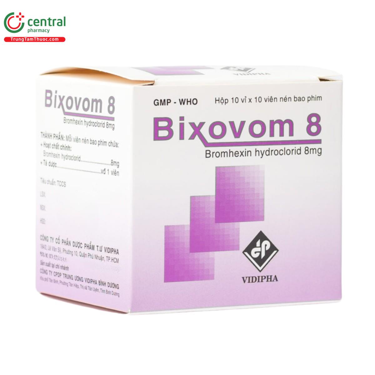 thuoc bixovom 8mg 2 C1805
