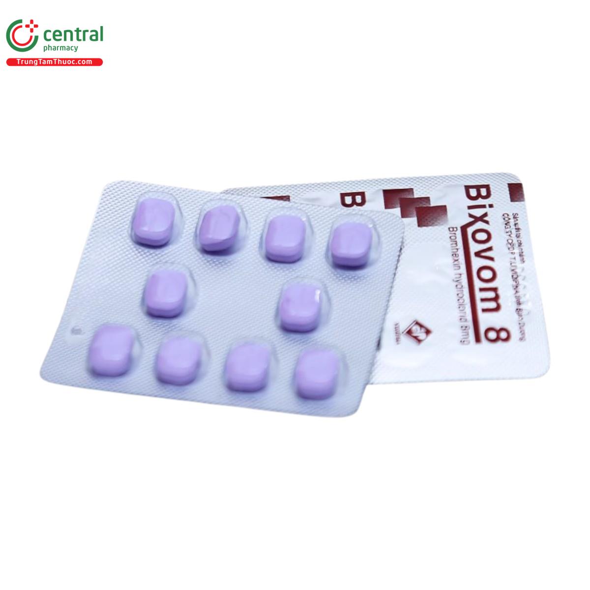 thuoc bixovom 8mg 3 O5611