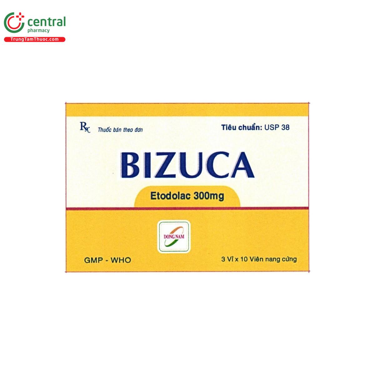 thuoc bizuca 300mg 1 T8261