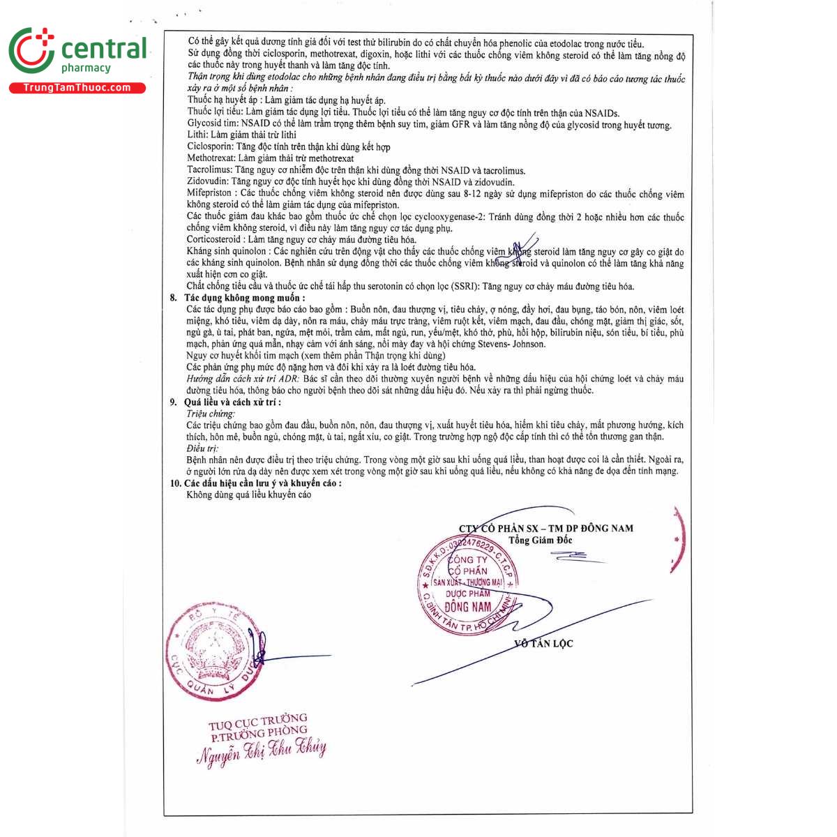 thuoc bizuca 300mg 11 L4312
