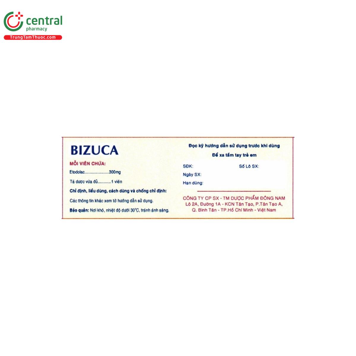 thuoc bizuca 300mg 2 I3063