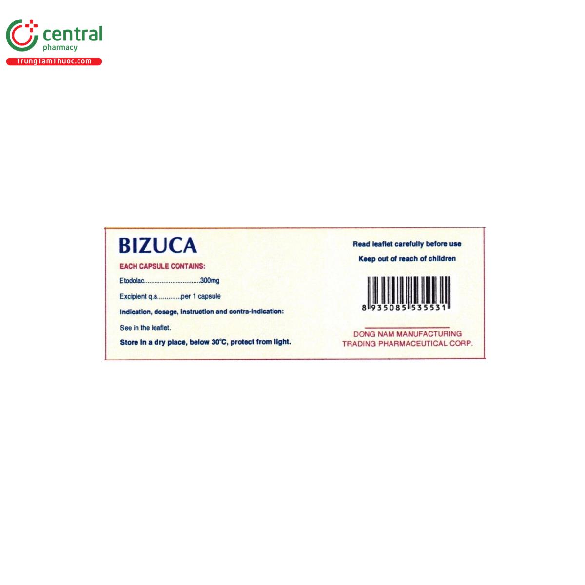 thuoc bizuca 300mg 3 L4152