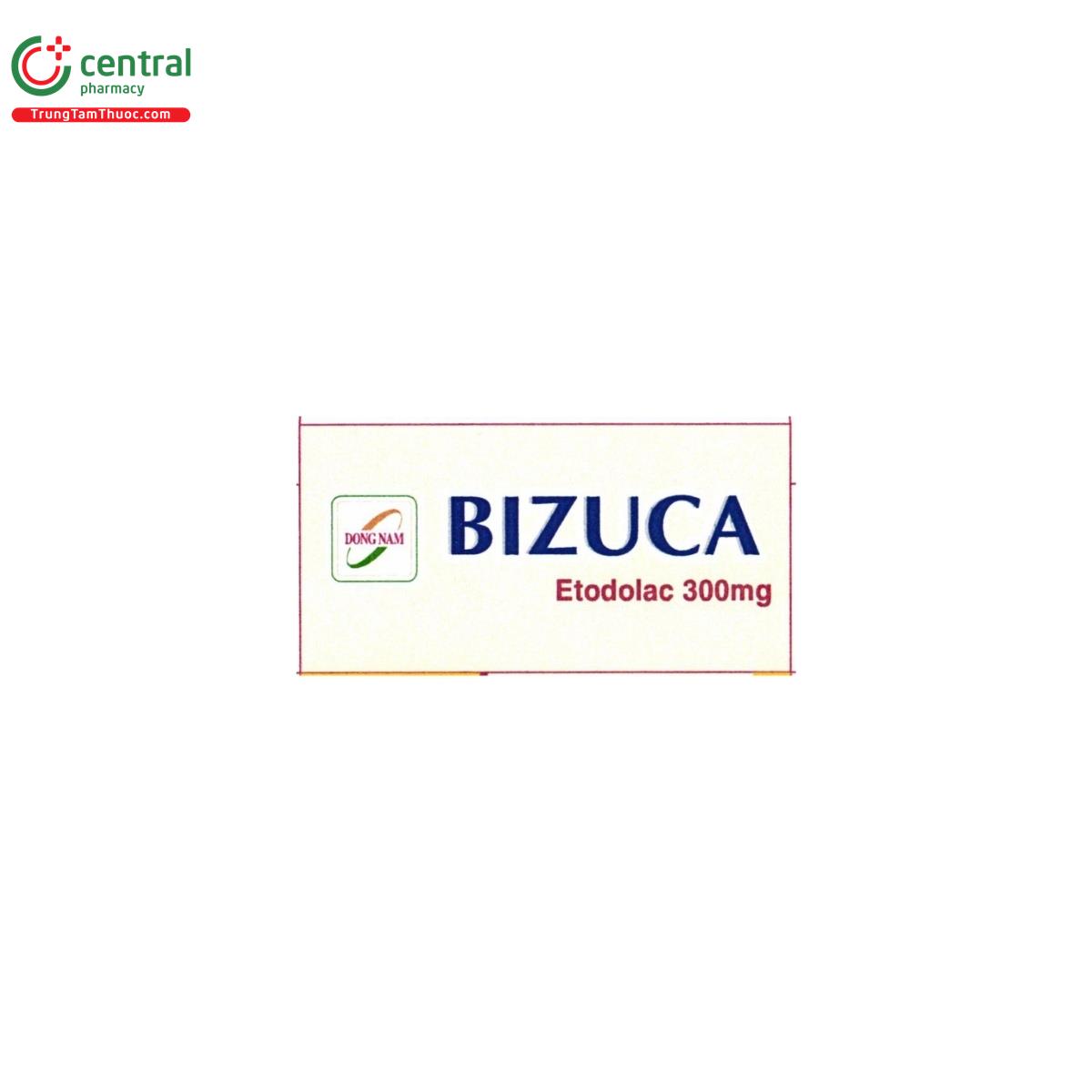 thuoc bizuca 300mg 4 M5137
