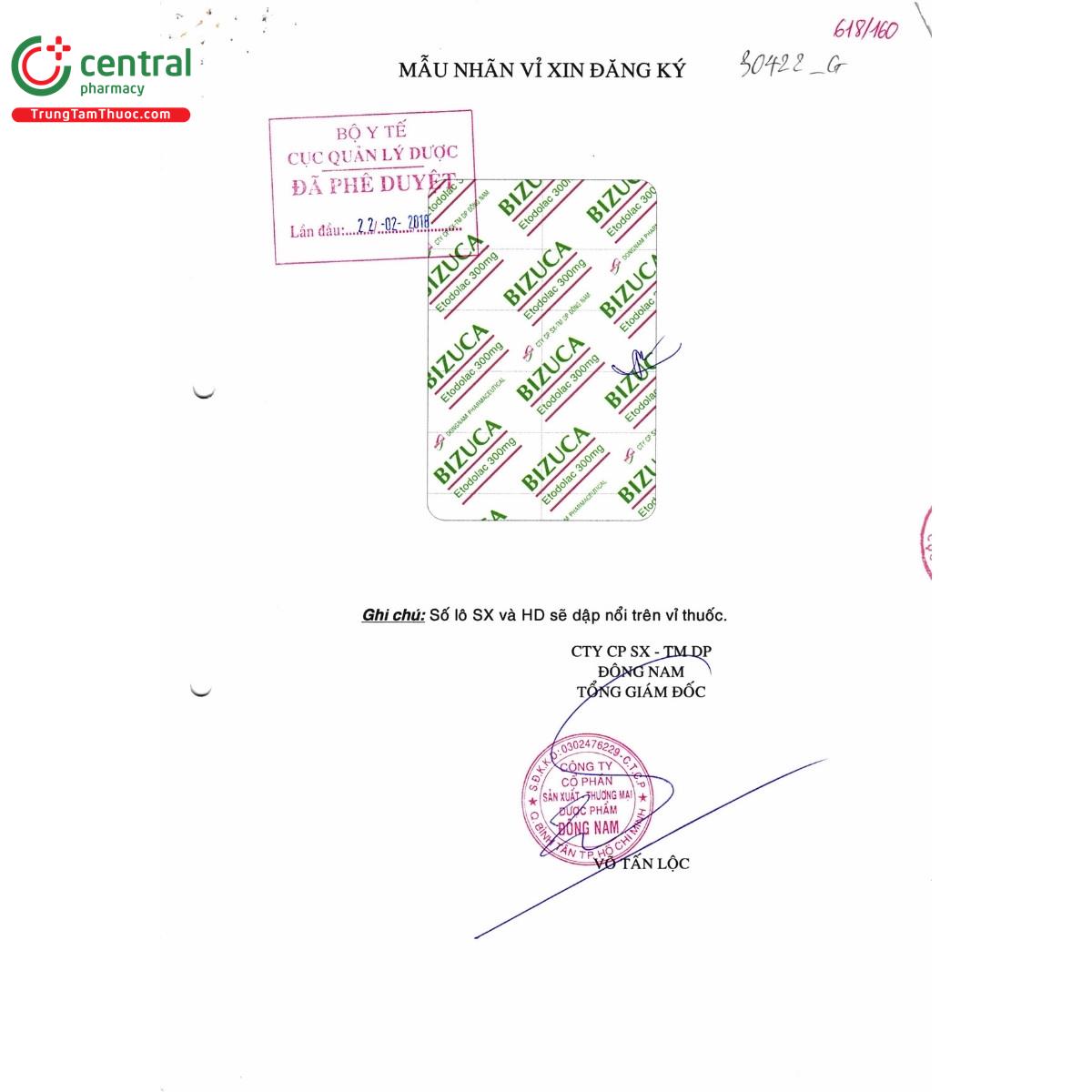 thuoc bizuca 300mg 5 B0831
