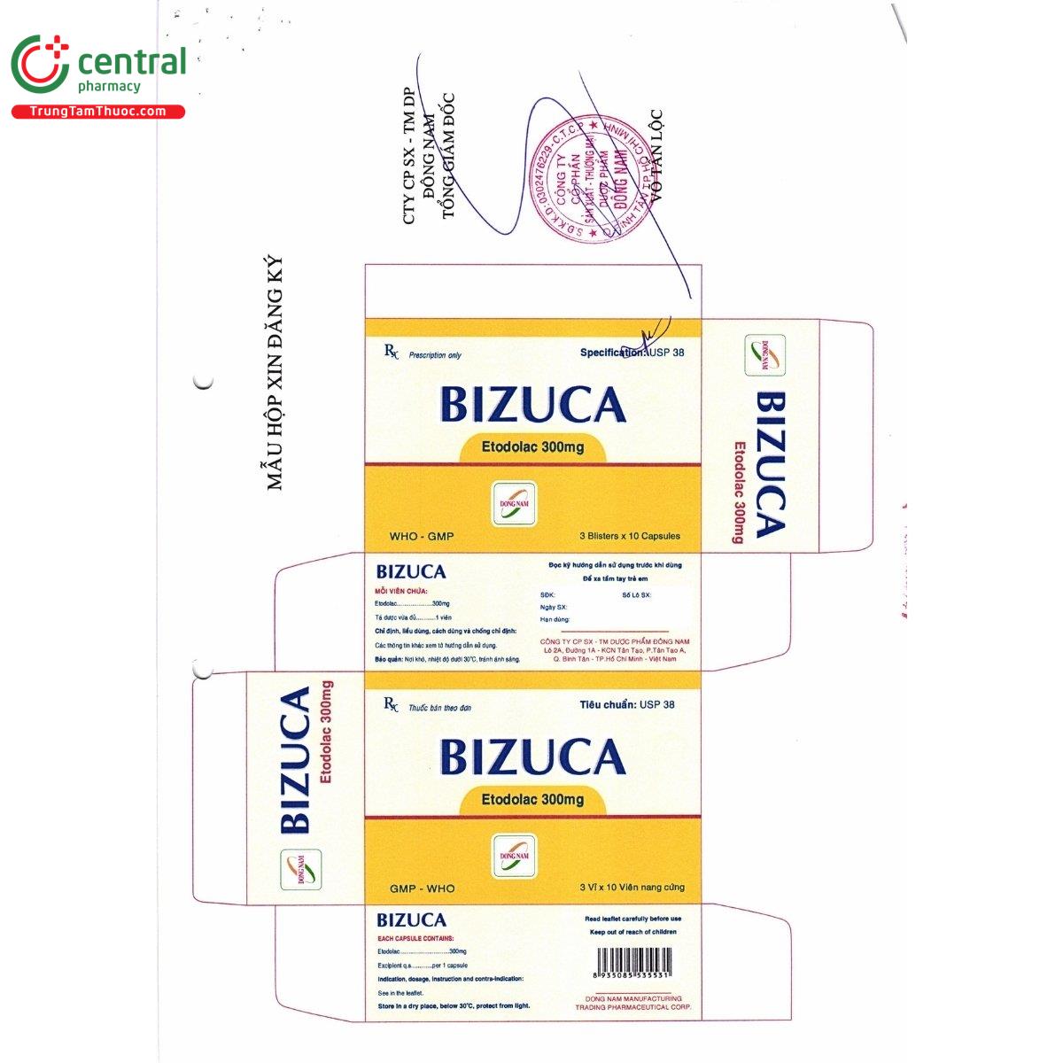 thuoc bizuca 300mg 7 A0038