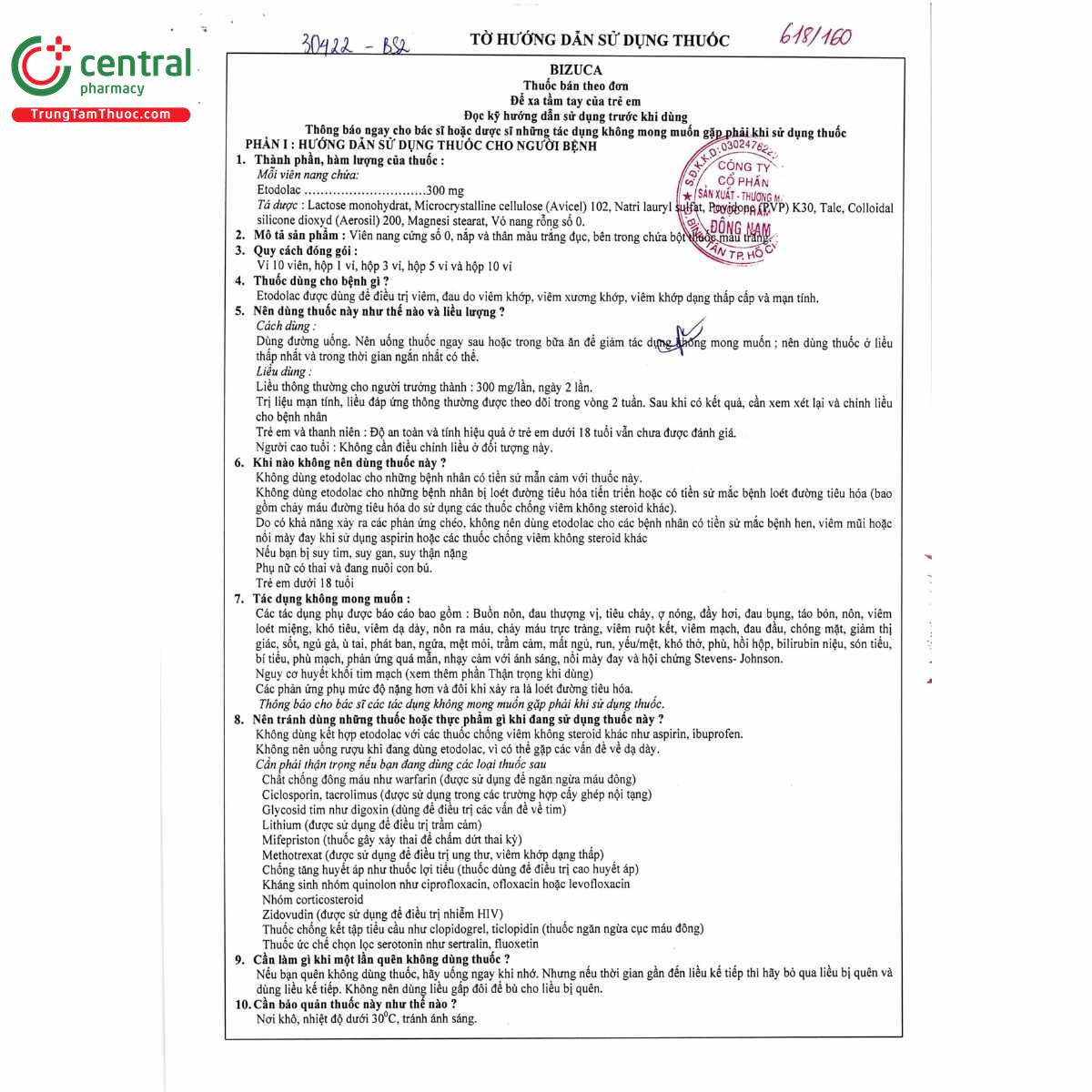 thuoc bizuca 300mg 8 D1017