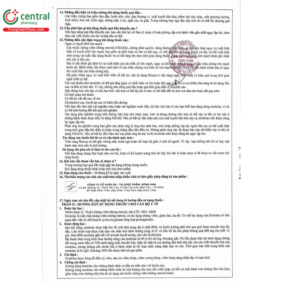 thuoc bizuca 300mg 9 O5720