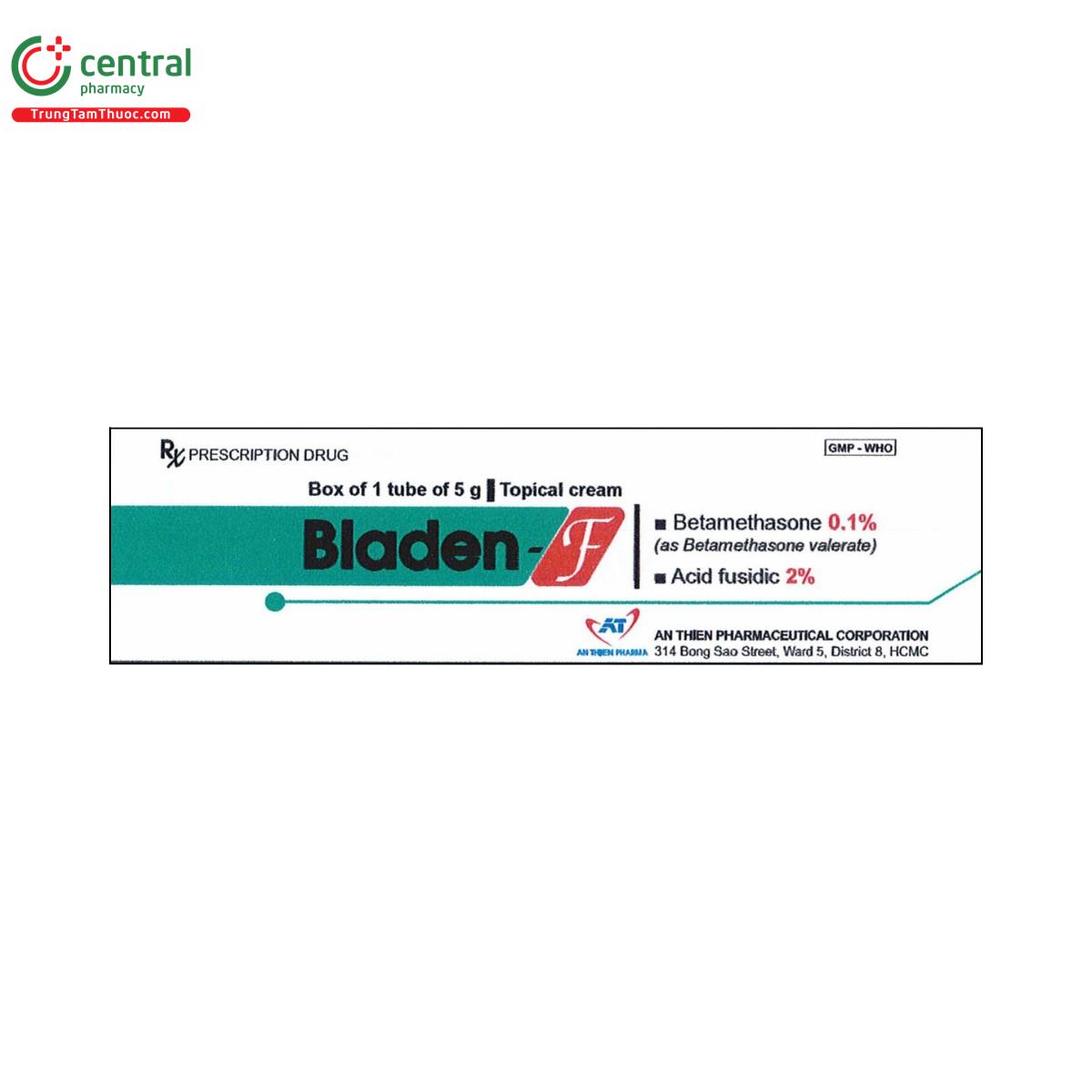 thuoc bladen f 1 O6884