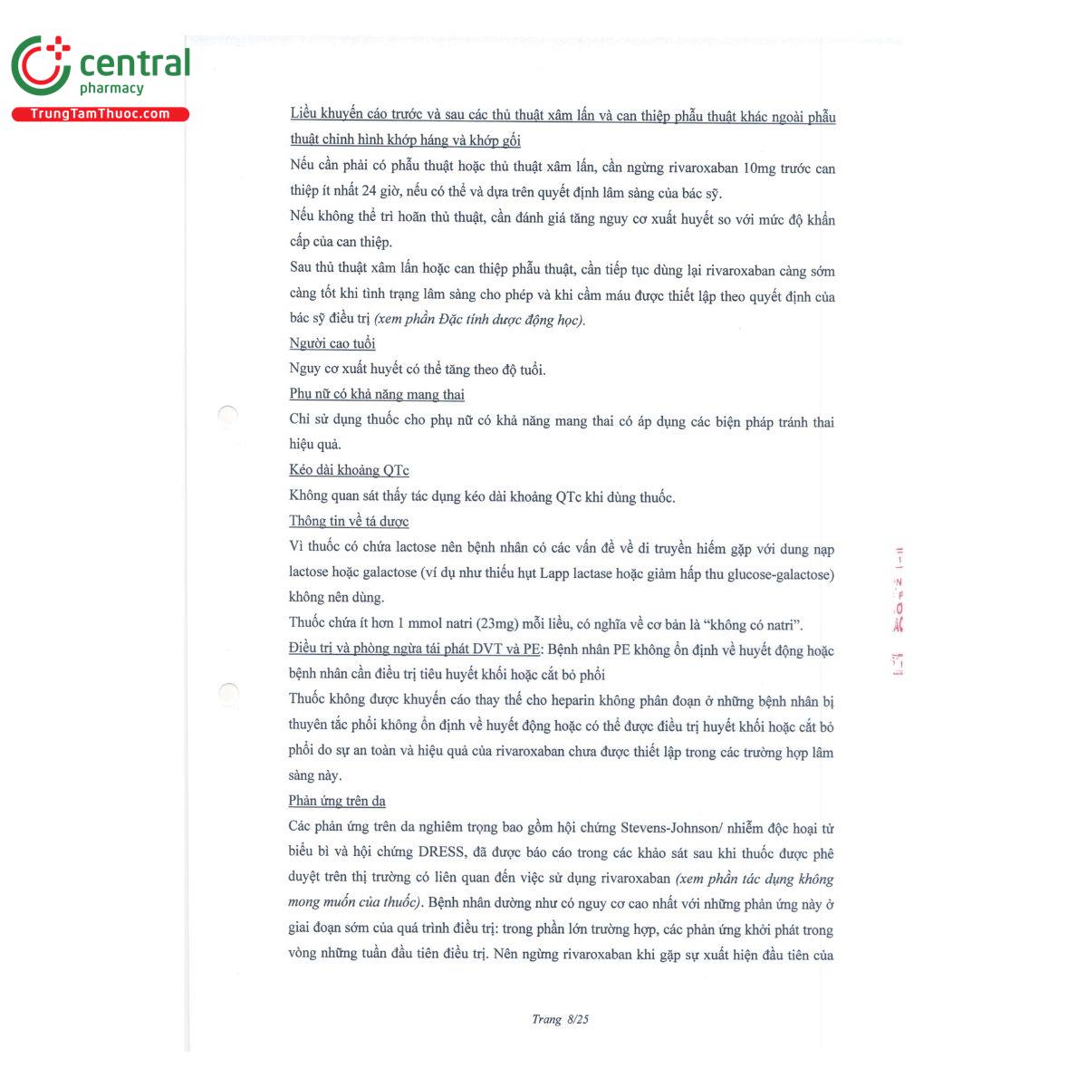 thuoc blokheart 10 10 I3157