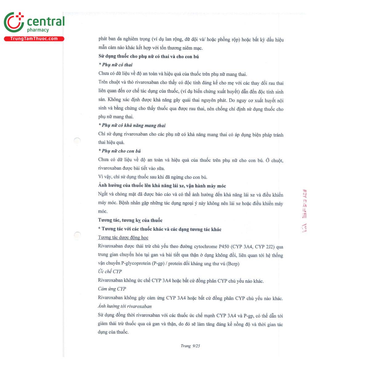 thuoc blokheart 10 11 O6704