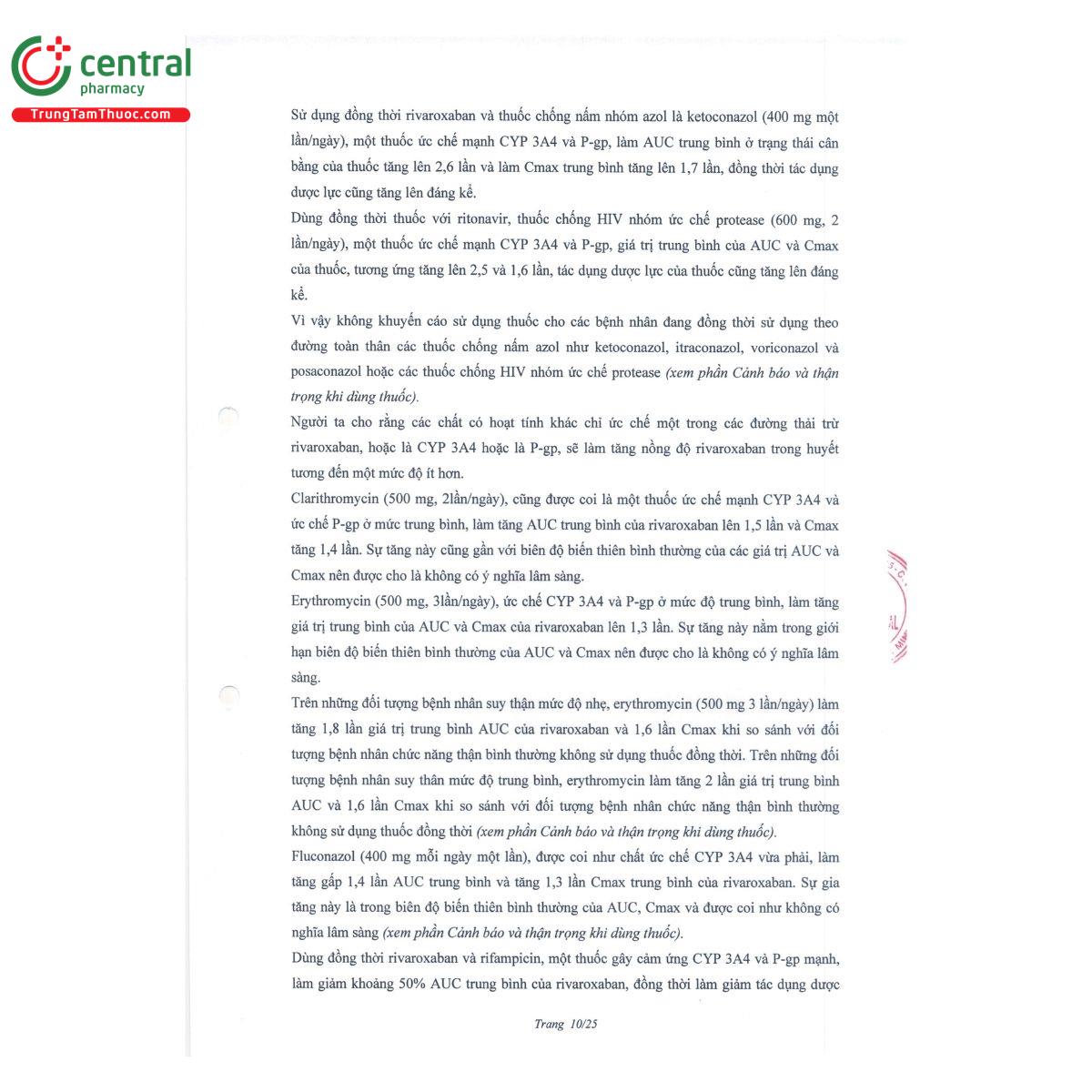 thuoc blokheart 10 12 H3154