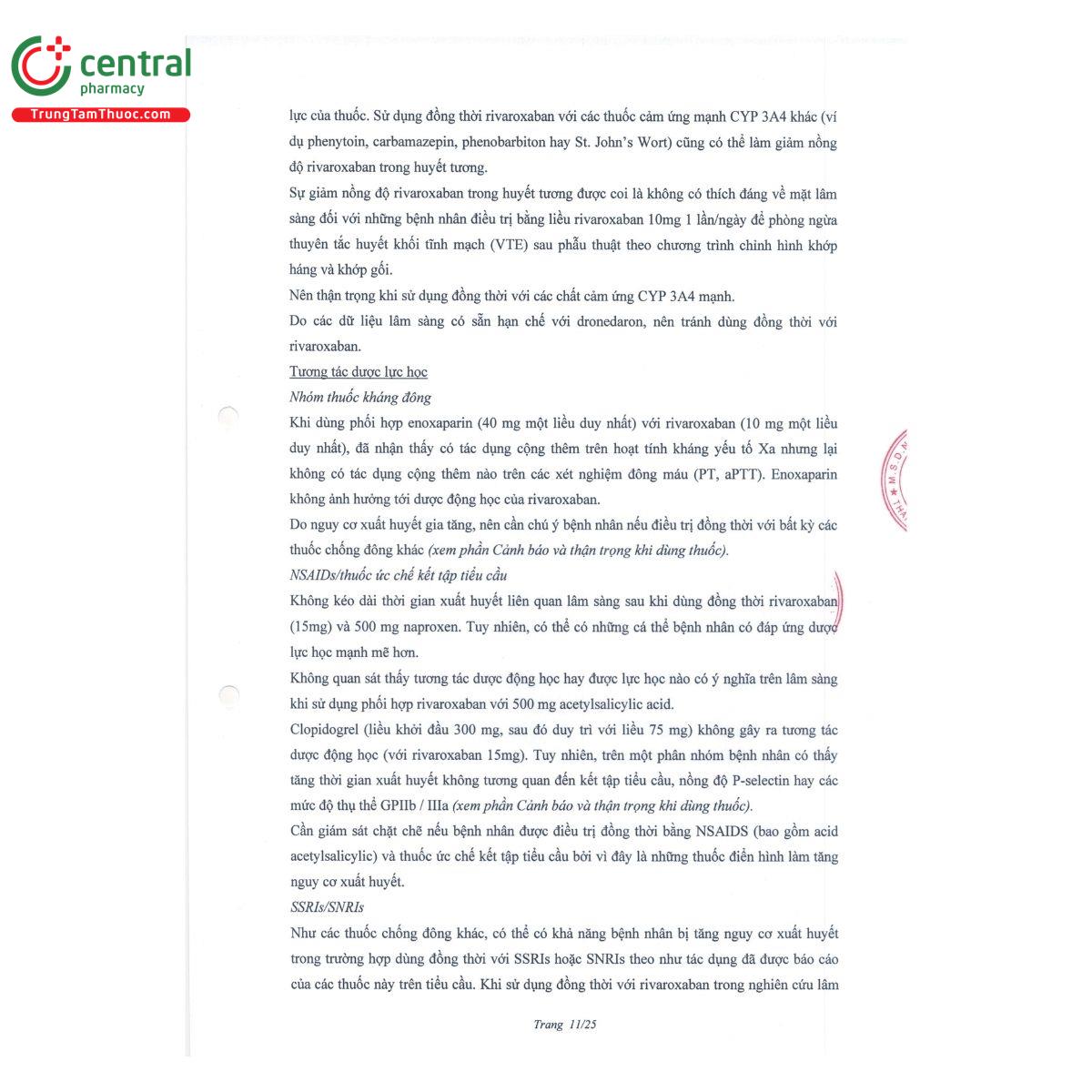 thuoc blokheart 10 13 O5782