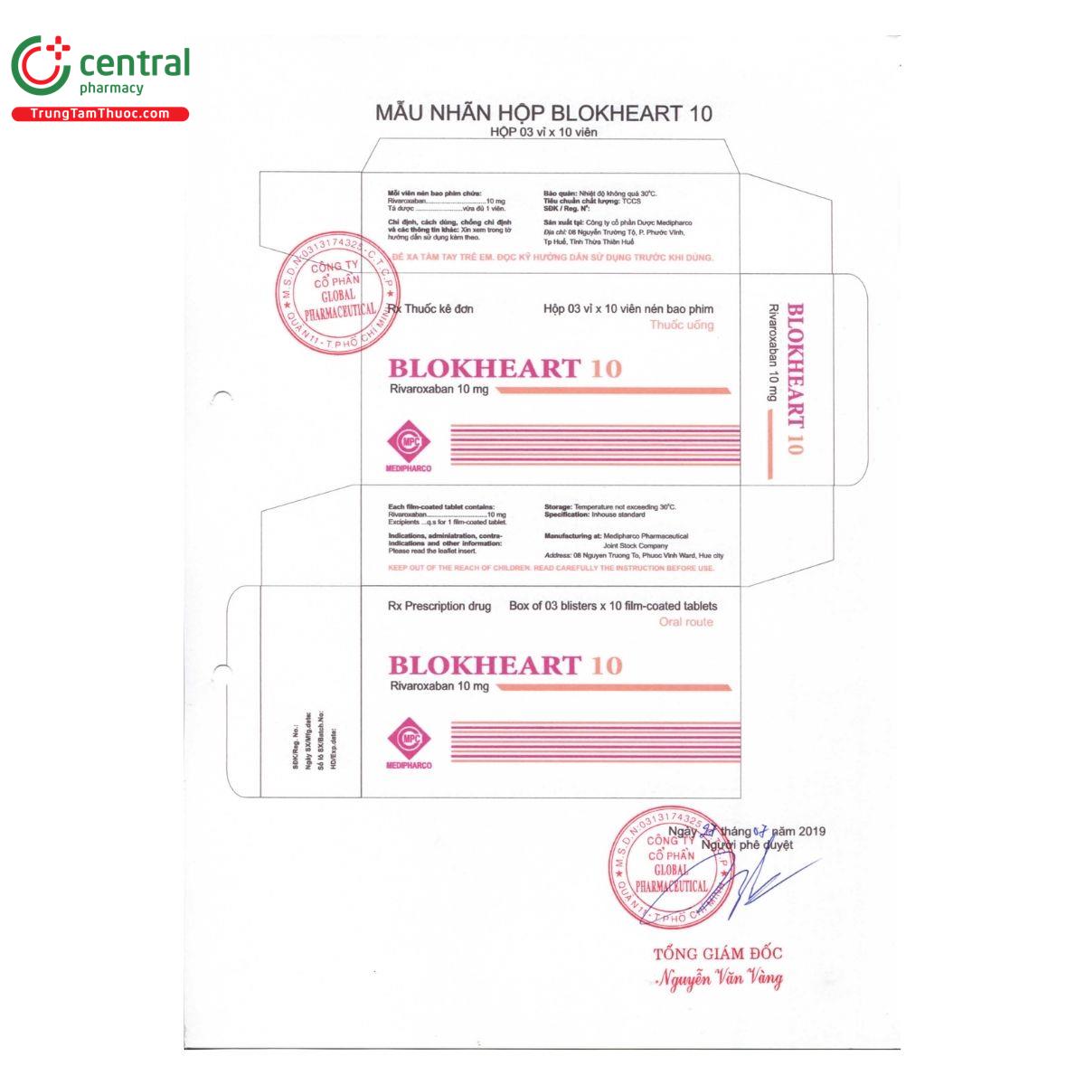thuoc blokheart 10 2 U8653