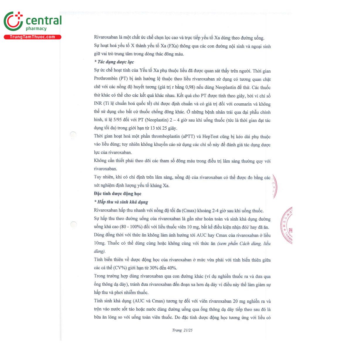 thuoc blokheart 10 23 S7635