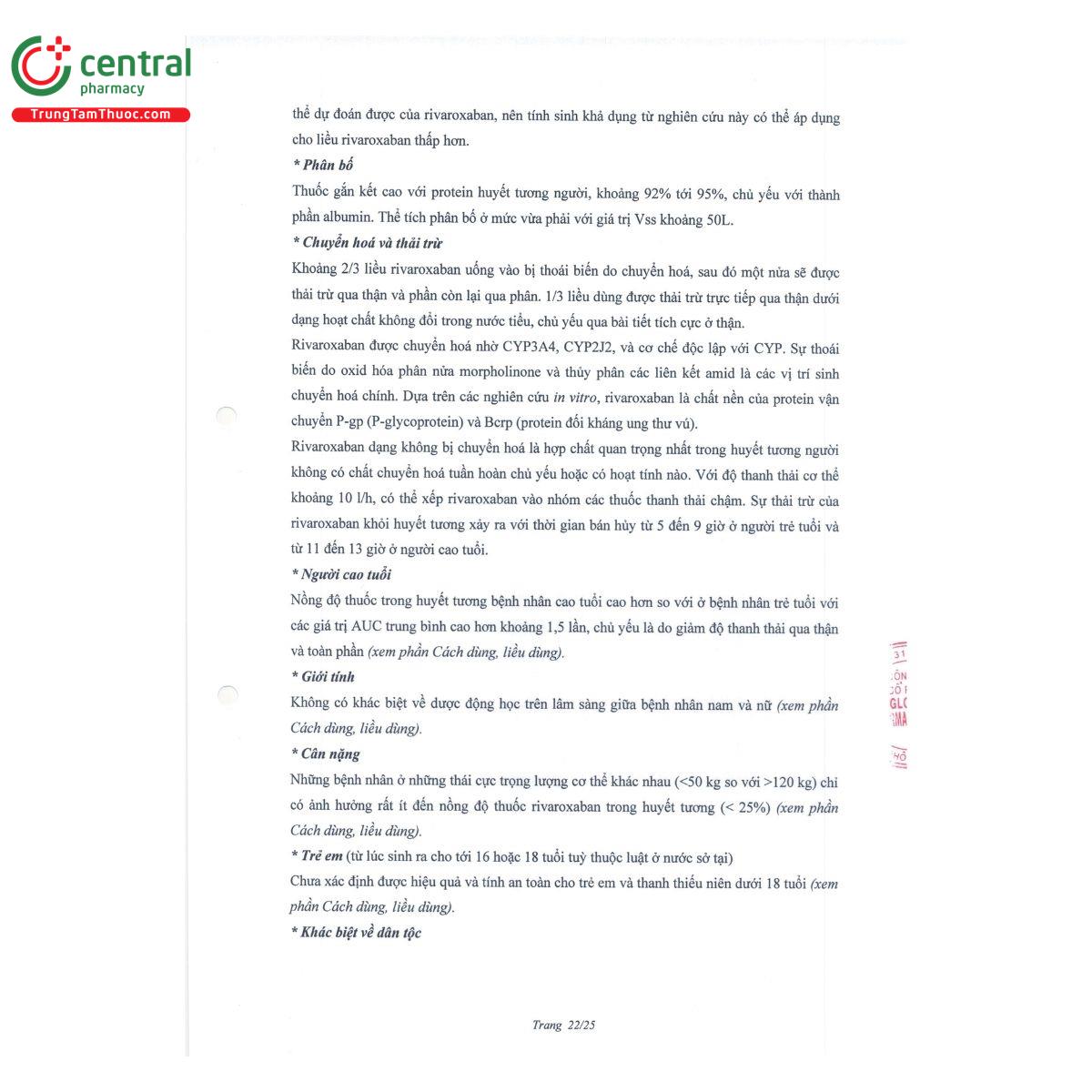 thuoc blokheart 10 24 D1363