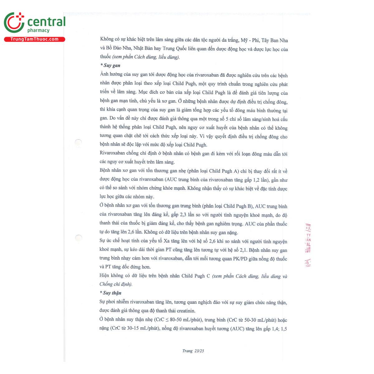 thuoc blokheart 10 25 S7623