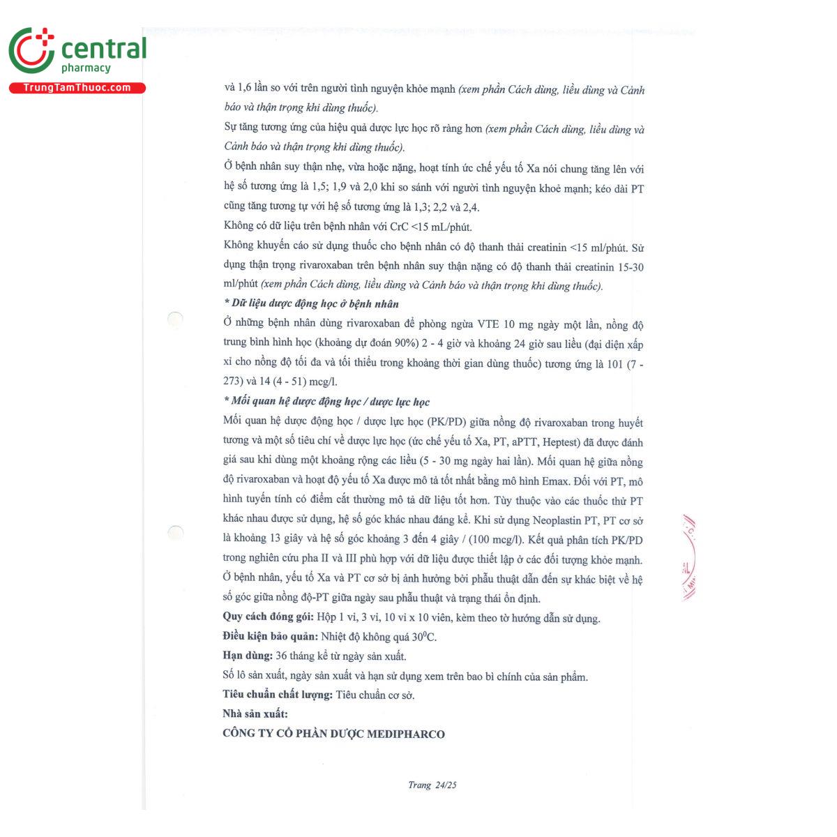 thuoc blokheart 10 26 C1451